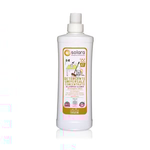5600_DetergenteUniversaleSolara1L_f