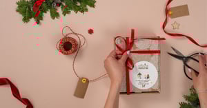 IMG_blog_Corner_Natale_Green