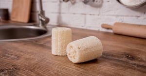 Luffa