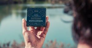 Un rimedio naturale per la caduta dei capelli