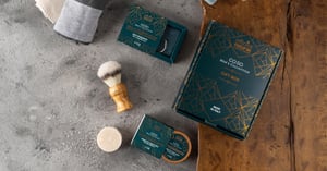 Idee regalo per uomo