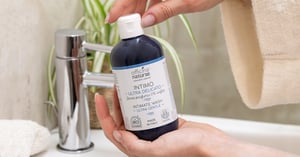 detergente intimo adatto alla gravidanza