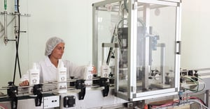 Produzione e Ricerca