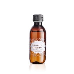 Oleolito di Calendula officina naturae