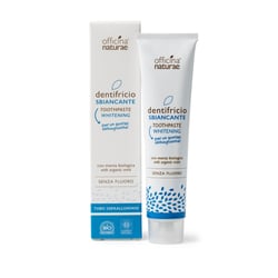ONCS17.001_Dentifricio_Sbiancante_cpack_01