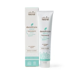 ONCS17.002_Dentifricio_Anice_cpack_01