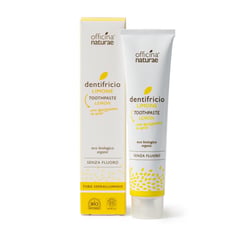 ONCS17.003_Dentifricio_Limone_cpack_01
