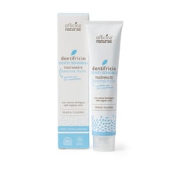 ONCS17.004_Dentifricio_DentiSensibili_cpack_01