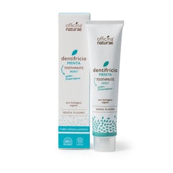 ONCS17.005_Dentifricio_Menta_cpack_01