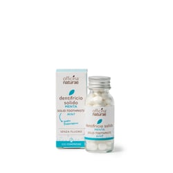 ONCS17.025_Dentifricio-in-Pastiglie_Menta_cpack_01