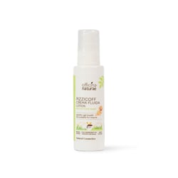 ONCS21.007_LatteSprayProtettivoBaby_f