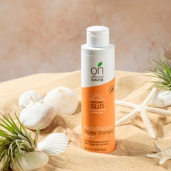 onSUN Doccia Shampoo Doposole