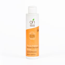 ONCS29-008_onSUN_DocciaShampooDoposole_Liquido_low_f