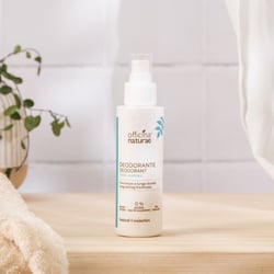 ONDEONDA_DeodoranteSprayOnda_f_amb_low