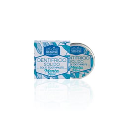 ON_Denti_Dentifricio_da_Viaggio_in_Pastiglie