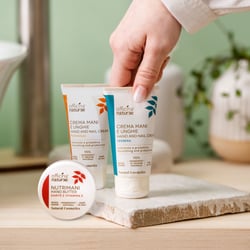 ON_Natu_amb_Creme-Nutri-Mani_0-118-Modifica