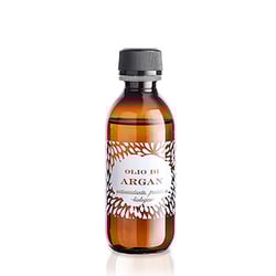 Olipuri_Olio-Argan_low