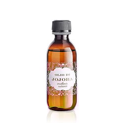 Olio di Jojoba Officina Naturae