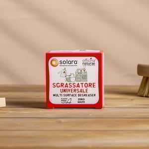 Sgrassatore Universale Solido Officina Naturae