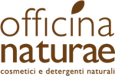 officina-naturae-logo-1557752848_footer