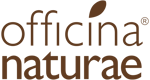 officina-naturae-logo-marrone