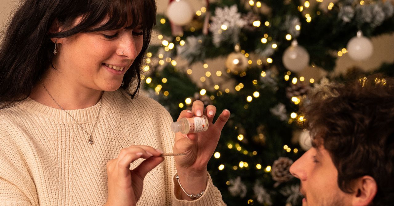 Regali di Natale per la casa: idee utili e originali Officina Nature