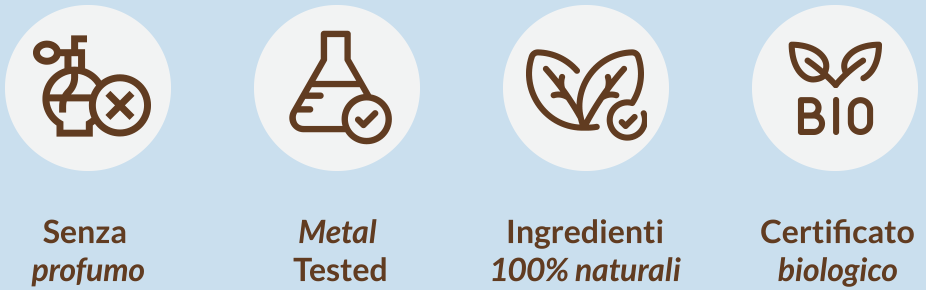 plus-skincare-pelle-sensibile_2